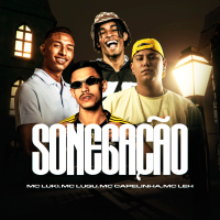 Sonegação (Single)