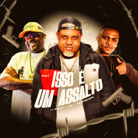 Isso é Um Assalto (Single)