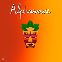 Alphawave (Single)