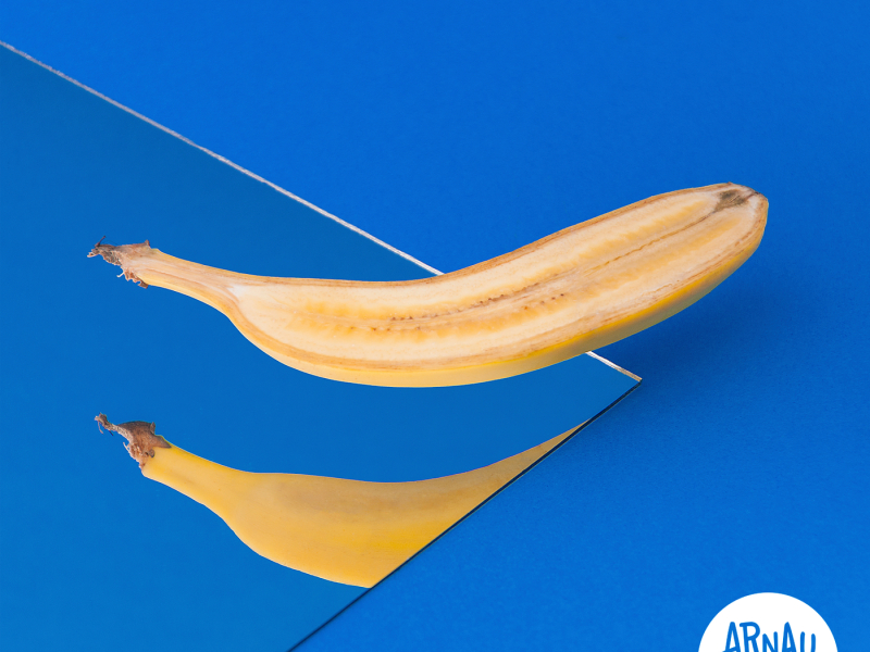 Para Que el Mundo lo Vea