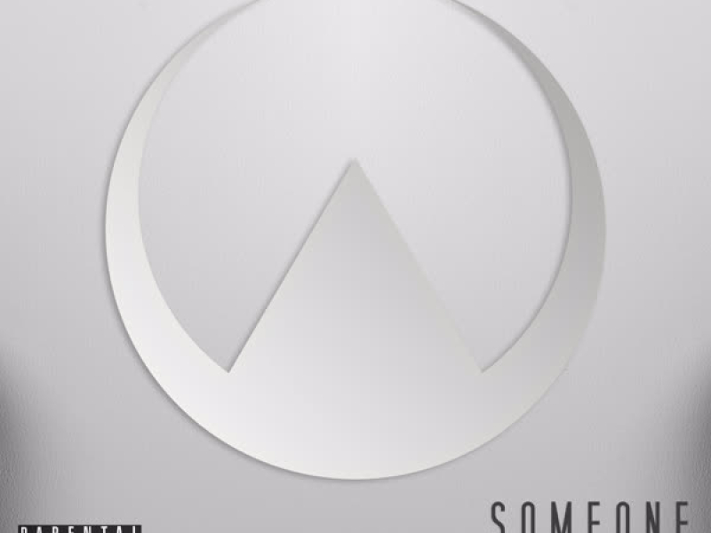 Someone Else (Single)