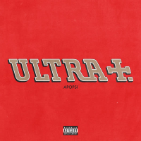 ULTRA+ (Single)