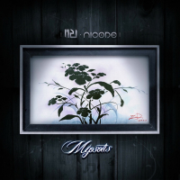Myosotis (EP)