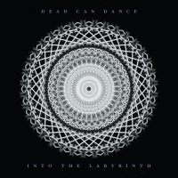 Into the Labyrinth (Remastered)