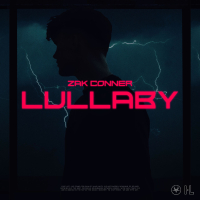 Lullaby (Single)