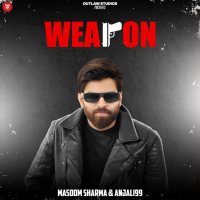 Weapon (Single)