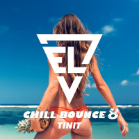 CHILL BOUNCE8 (Single)