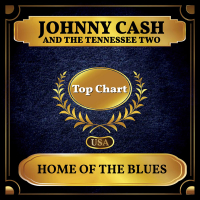 Home of the Blues (Billboard Hot 100 - No 88) (Single)
