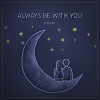Always Be With You (Single)
