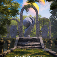 Life It Is (Revision) (Single)