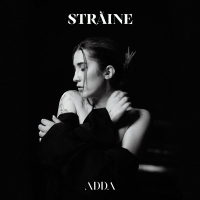 Străine (Single)