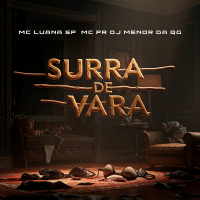 SURRA DE VARA (Single)