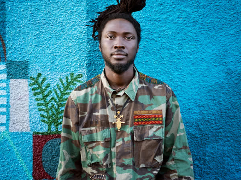 Rain (Edit) (Single)