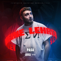 Meine Lehrer (Single)