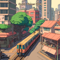 Good Times BBQ (Single)