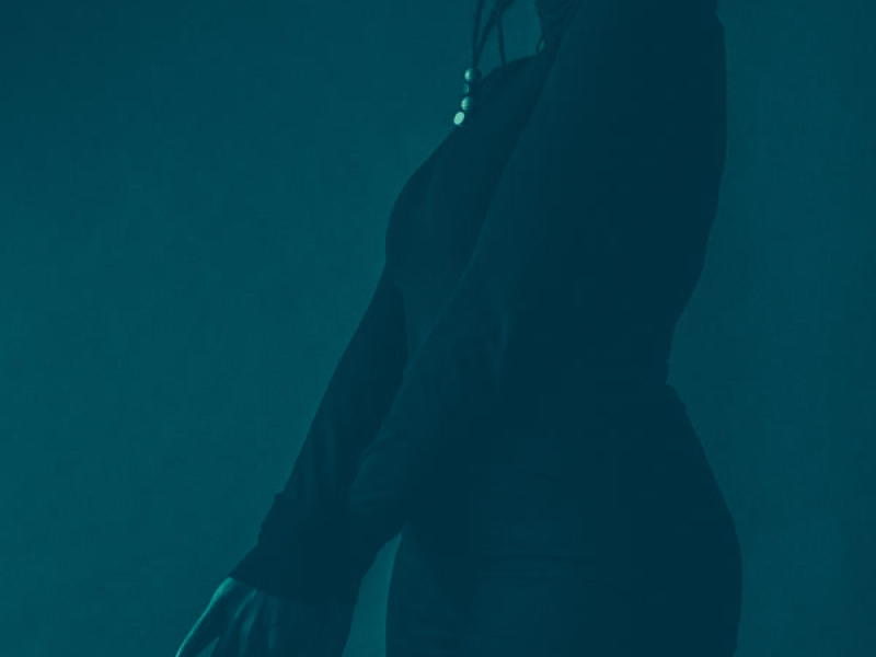 Treat (Sunday Version) (Single)