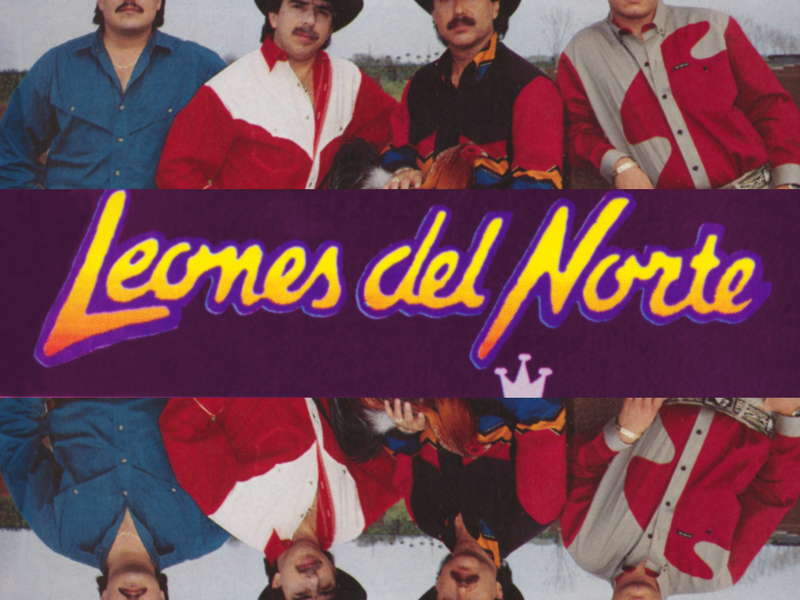 Corridos (Volumen 2)