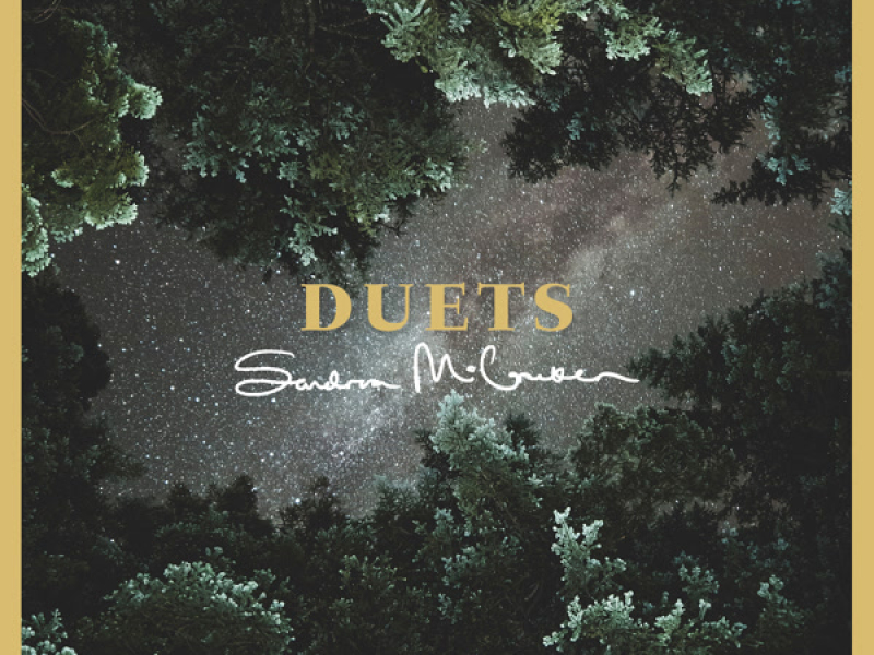 Duets (Single)