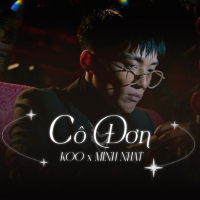 Cô Đơn (Single)