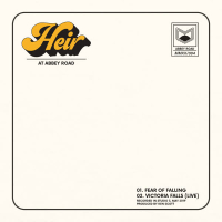 Heir at Abbey Road (EP)