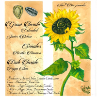 Grow Inside (Single)