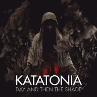 Day And Then The Shade