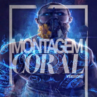 RAVE CORAL GREGÓRIANA (Single)