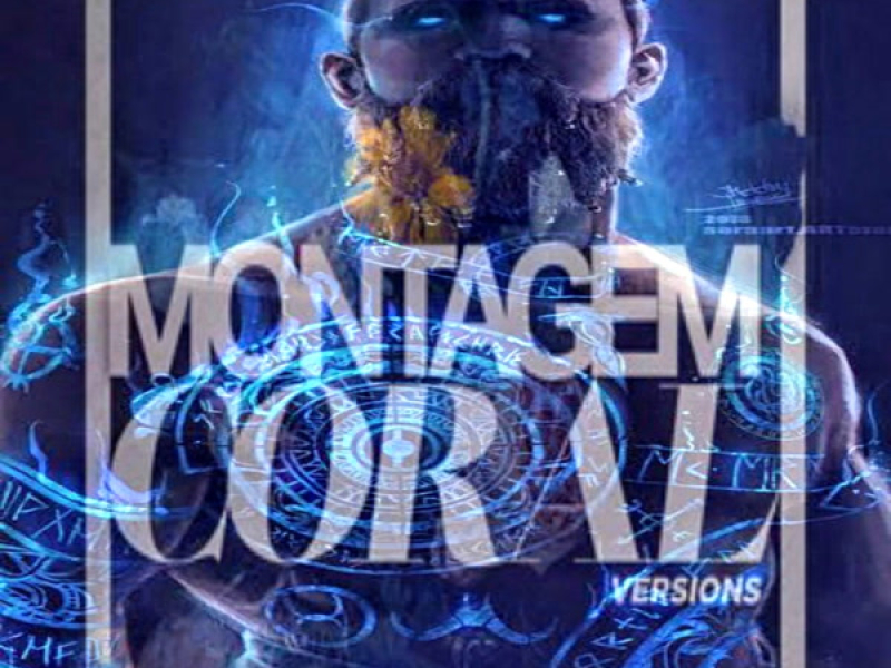 RAVE CORAL GREGÓRIANA (Single)