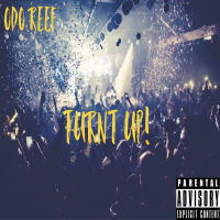 Turnt Up (Rap Hip hop New generation Club Mix) (Single)