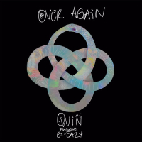 Over Again (Single)