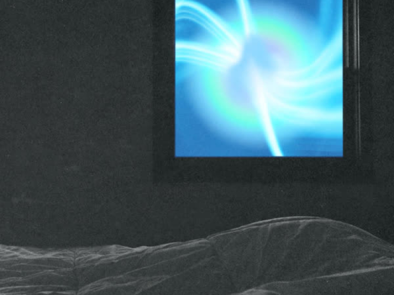 SLEEP PARTY (feat. mindfreakkk) (DLJ Remix) (EP)