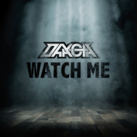 Watch Me (Single)