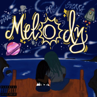 Melody (Single)