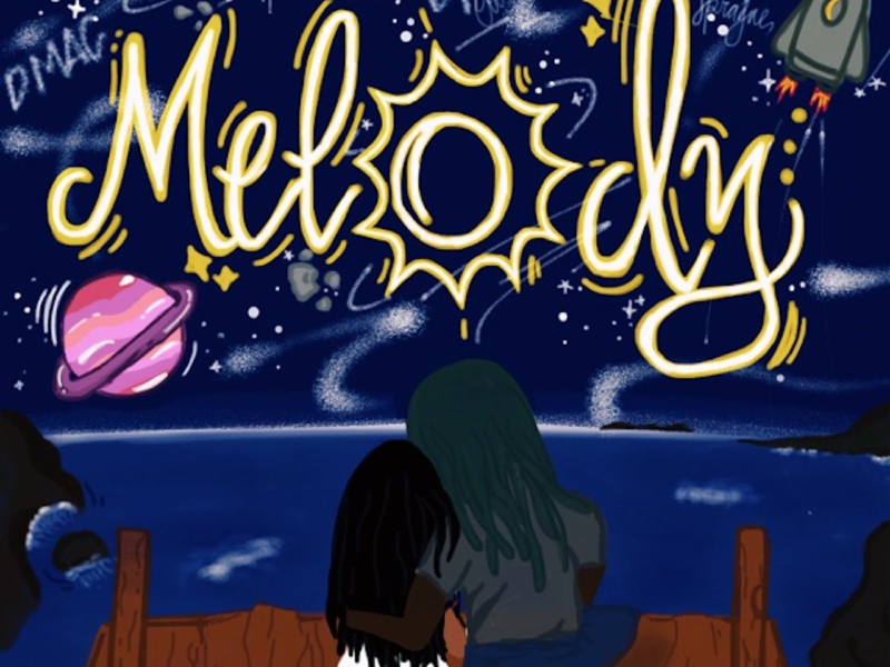 Melody (Single)