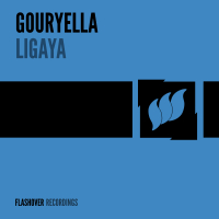 Ligaya (Single)