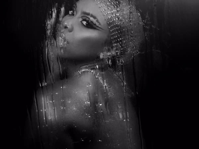 Terra Cotta (Single)