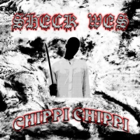 Chippi Chippi (Single)