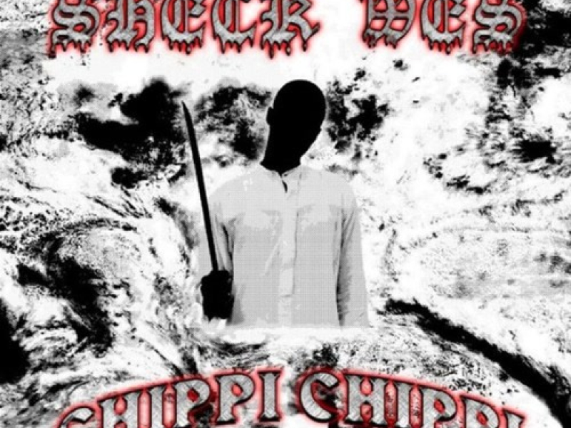 Chippi Chippi (Single)