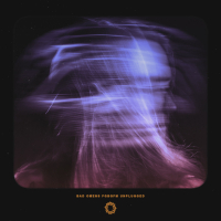 FGBGFM Unplugged (EP)