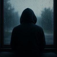 Aku Ingin Sendiri Dulu (Single)