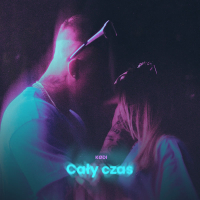 CAŁY CZAS (Single)