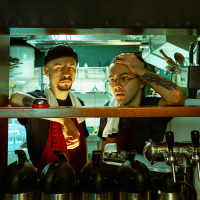 Таблетки (Single)