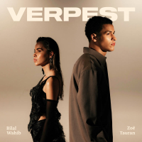 Verpest (Single)