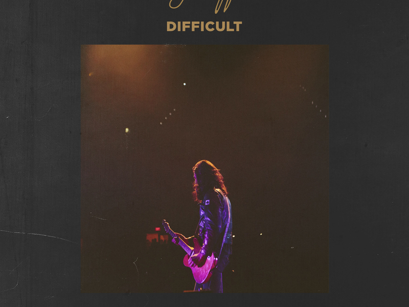 Difficult