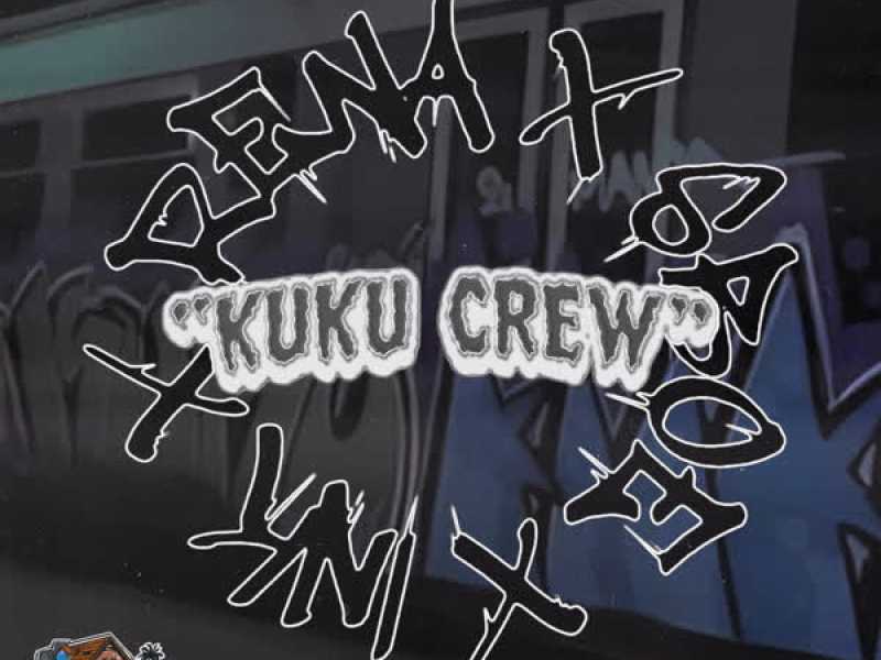 Kuku Crew (Single)