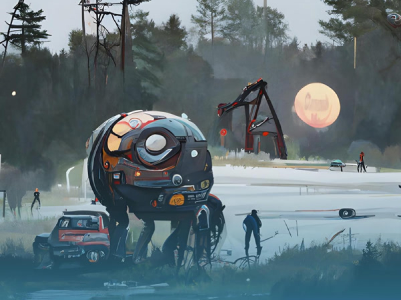 mais tarde moncomoco (Single)