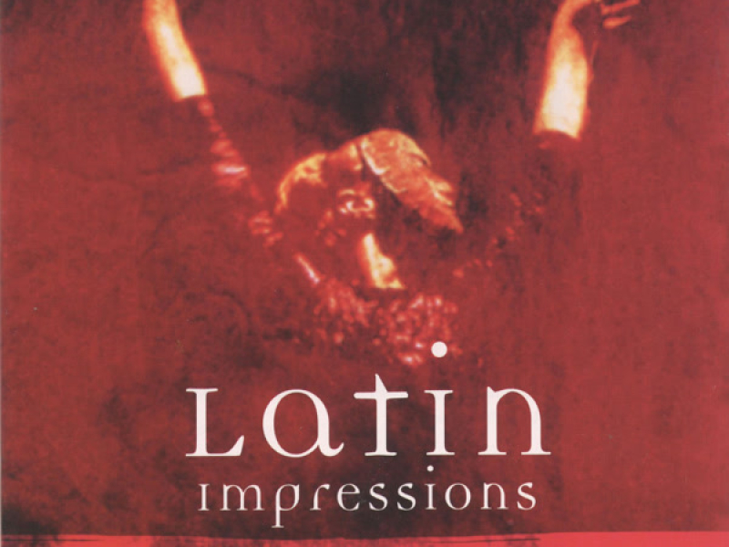 Latin Impressions