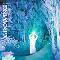Growing Pains (Single)