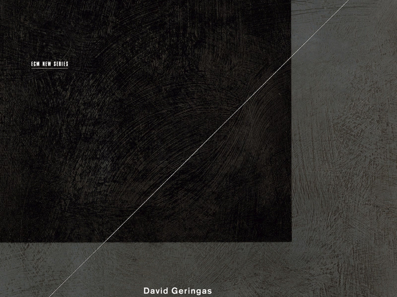 Erkki-Sven Tüür: Flux