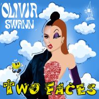 Two Faces (Single)